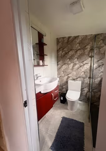 photo of property in dominican republic