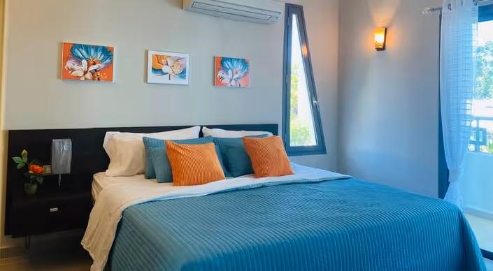 photo of property in dominican republic