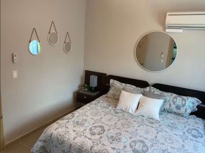 photo of property in dominican republic