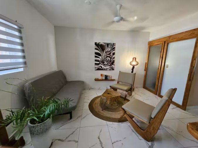 photo of property in dominican republic