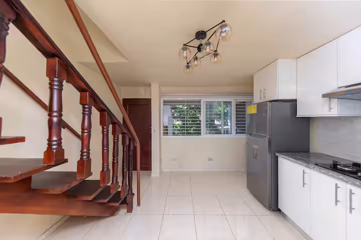 photo of property in dominican republic