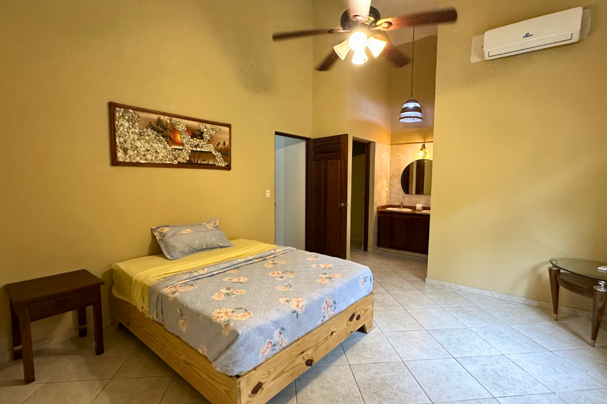 photo of property in dominican republic