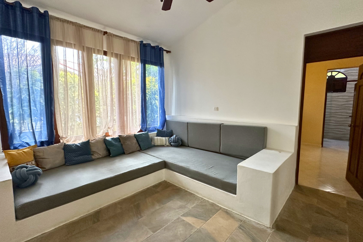 photo of property in dominican republic