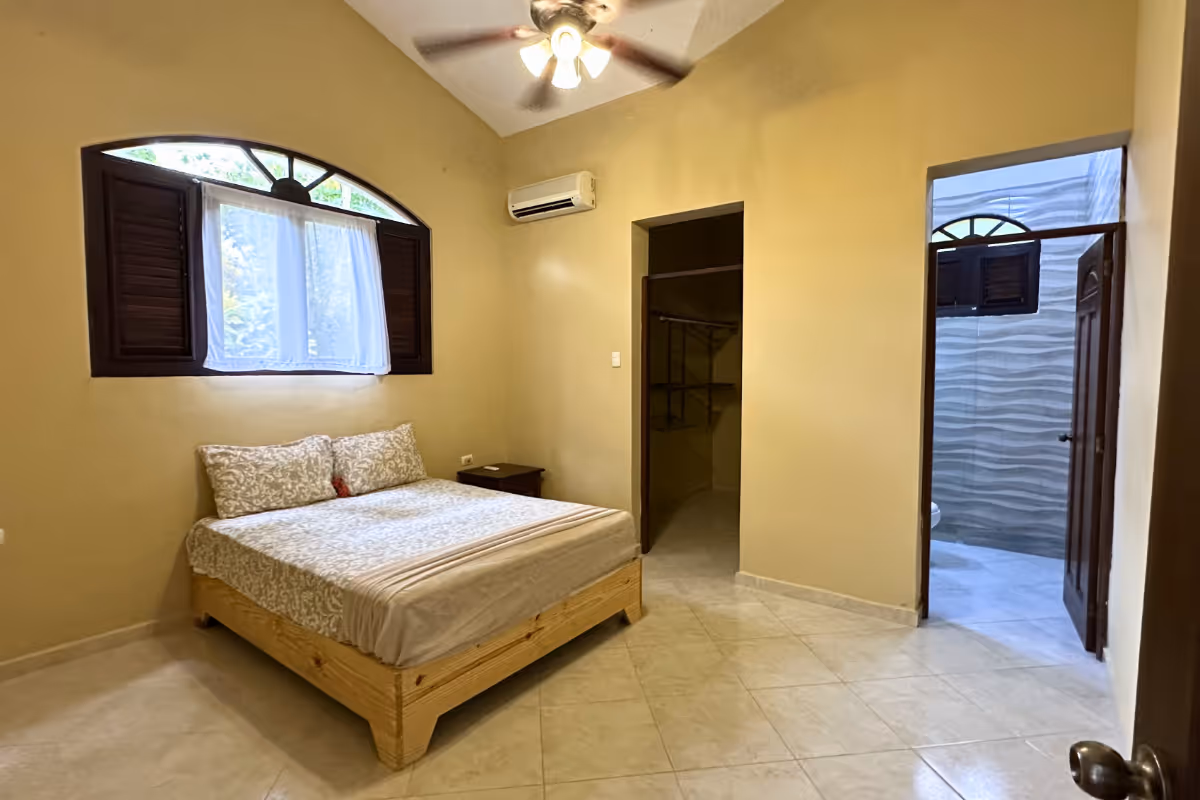 photo of property in dominican republic