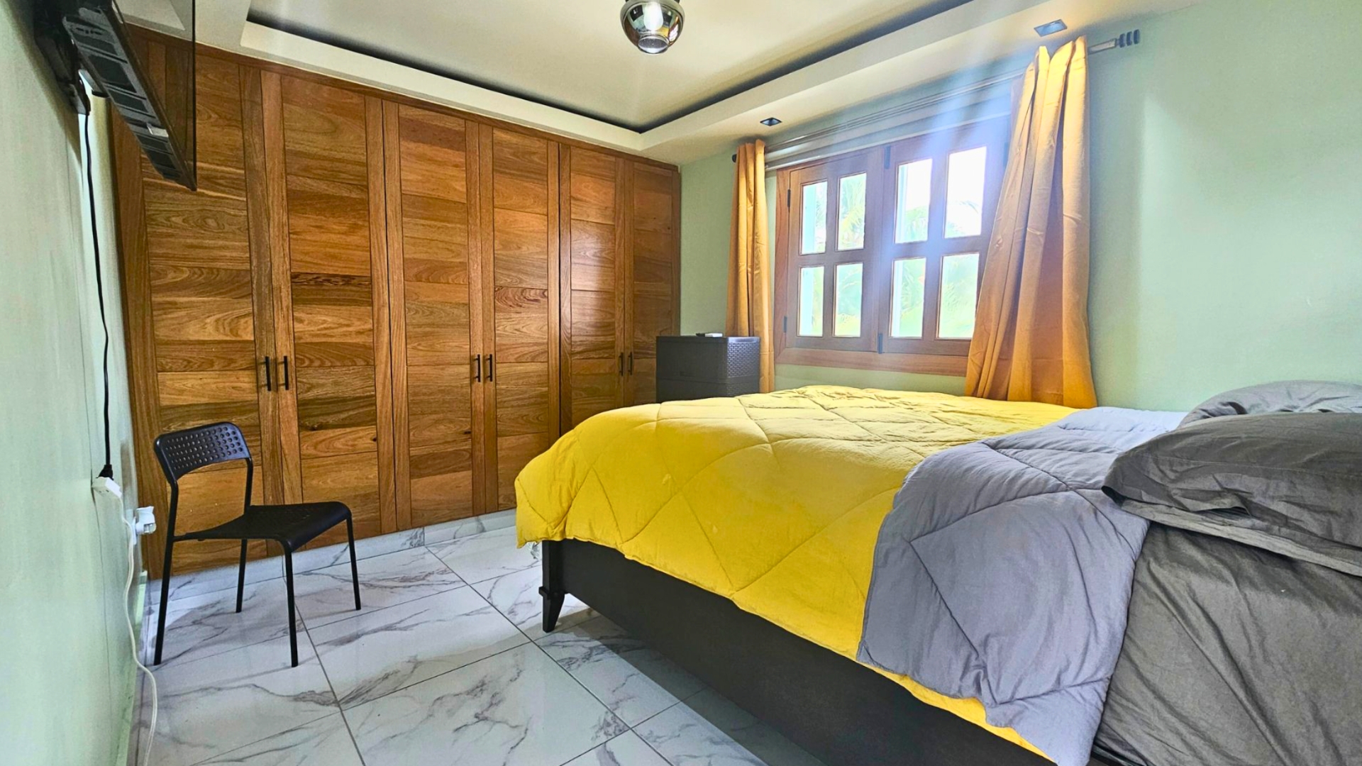 photo of property in dominican republic