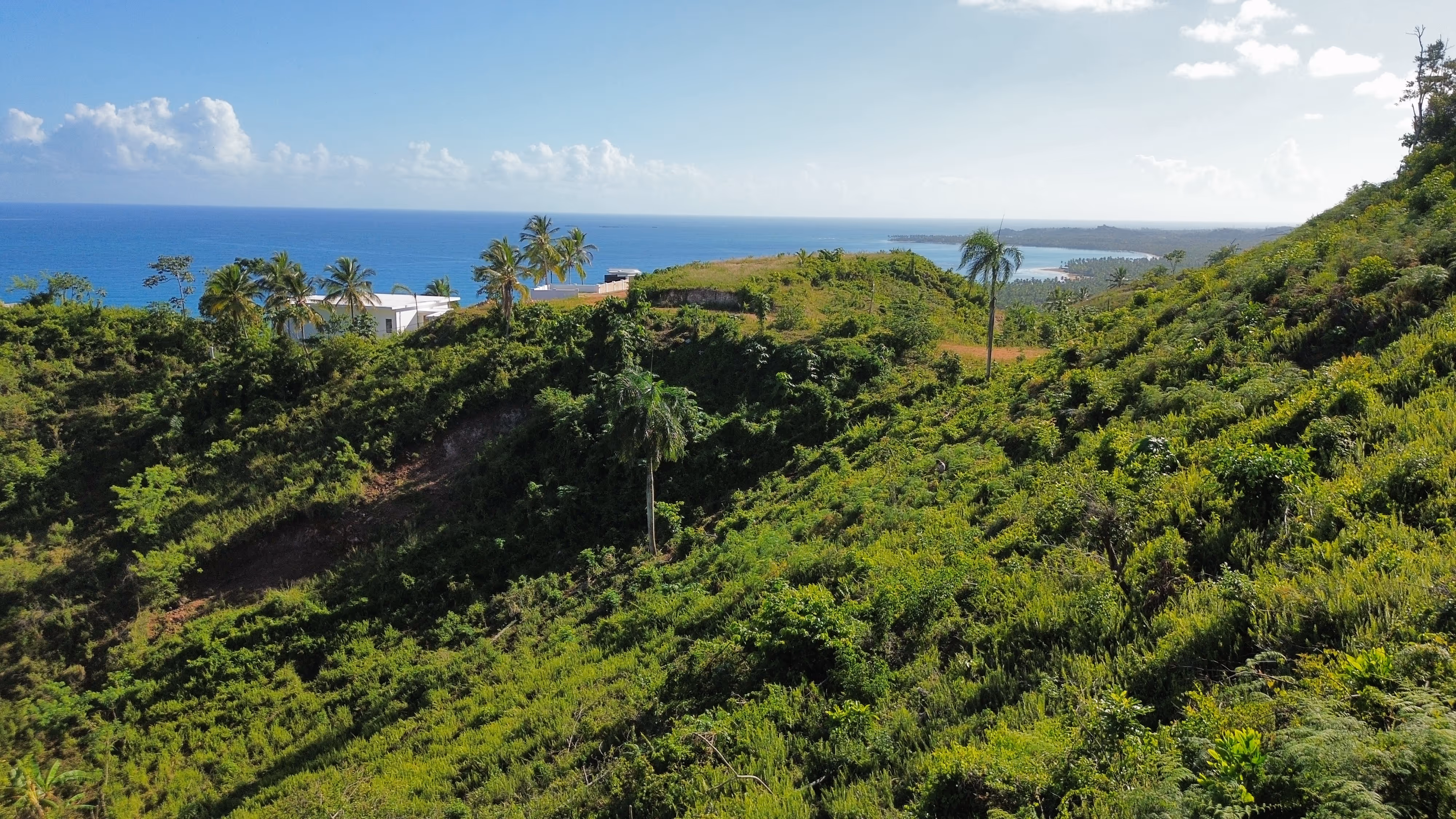 photo of property in dominican republic