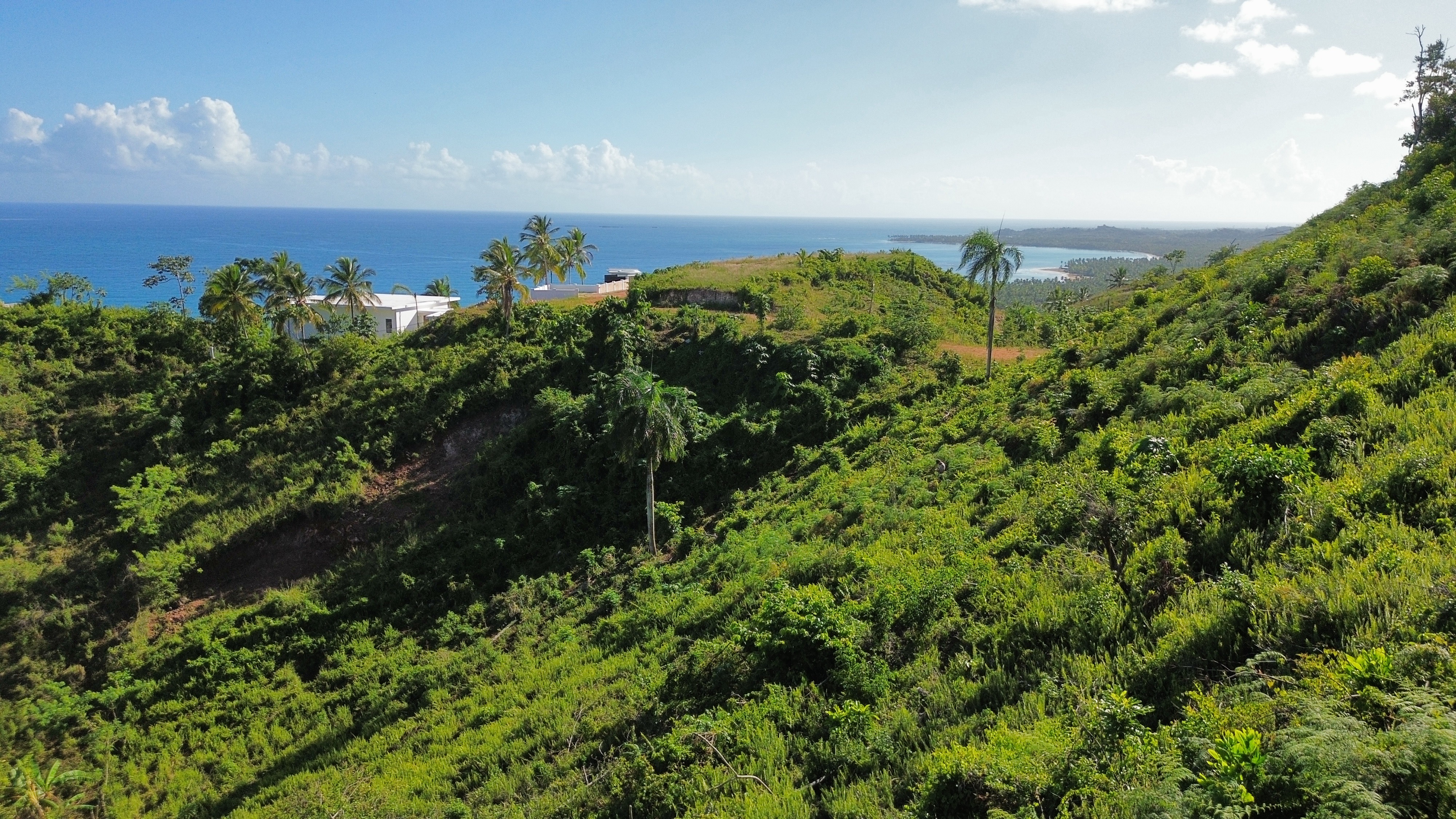 photo of property in dominican republic