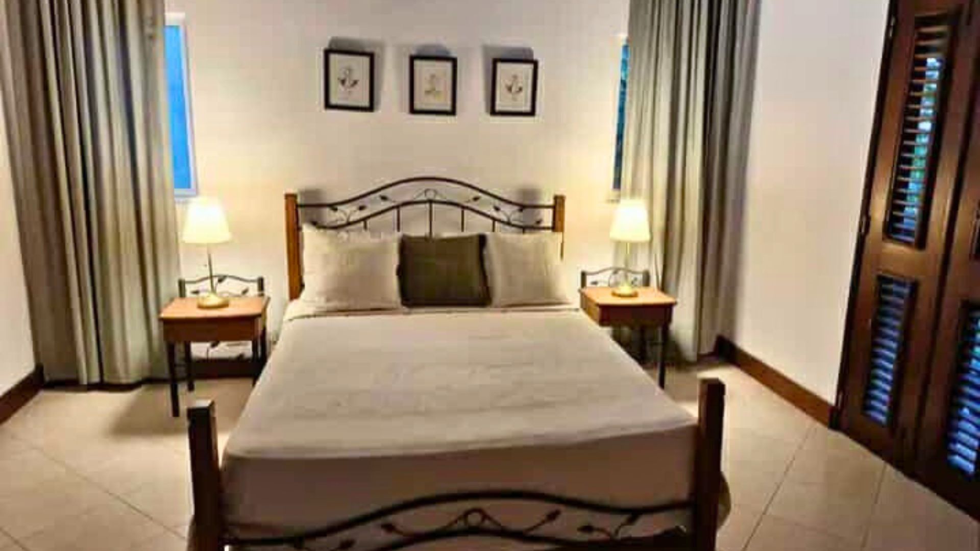 photo of property in dominican republic