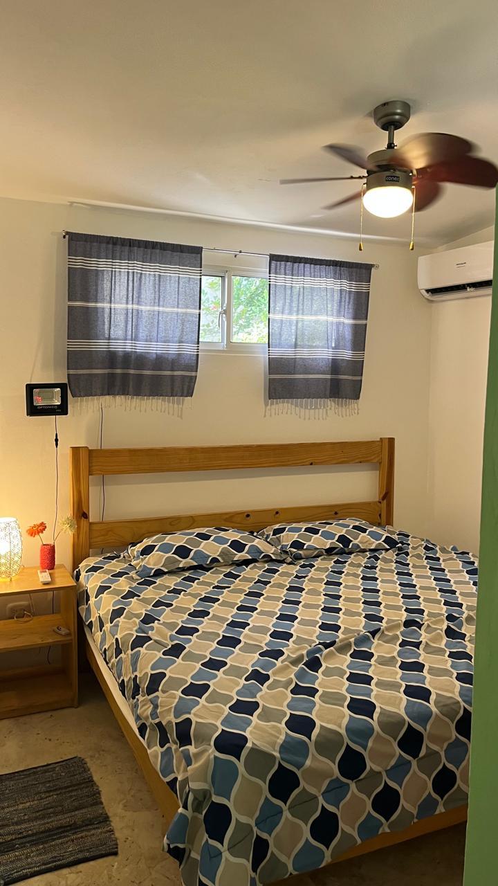 photo of property in dominican republic