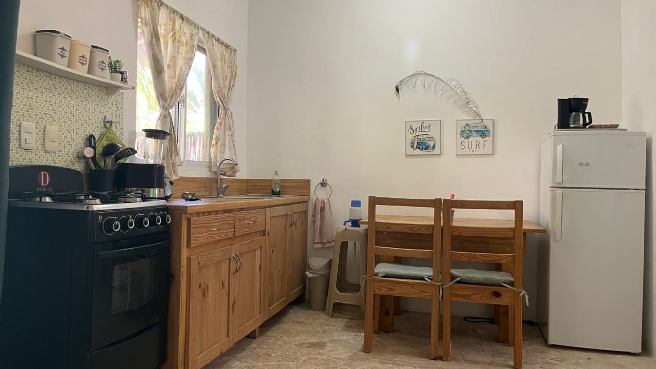 photo of property in dominican republic