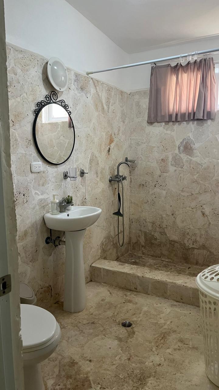 photo of property in dominican republic