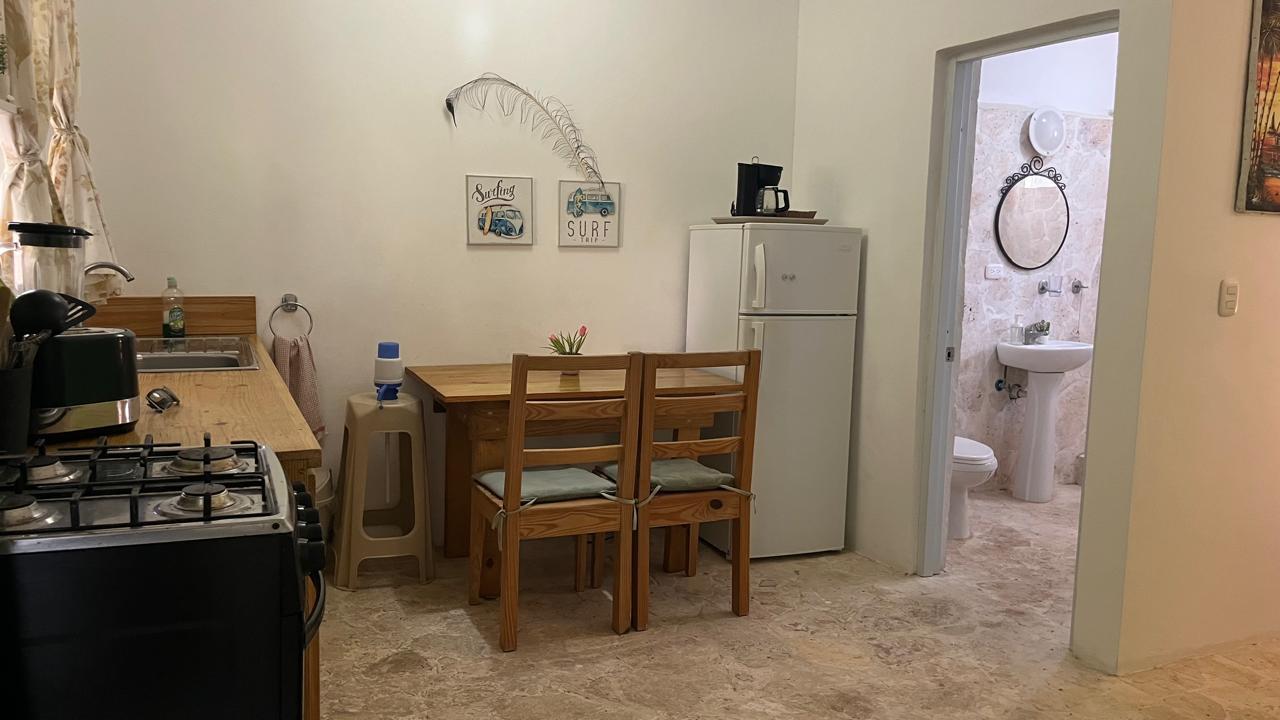 photo of property in dominican republic