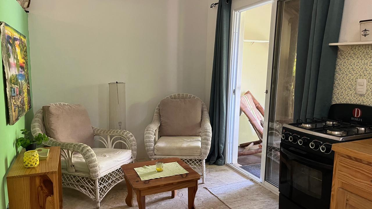 photo of property in dominican republic