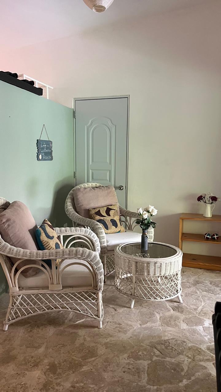 photo of property in dominican republic