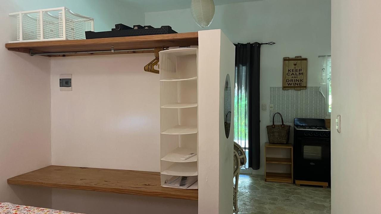 photo of property in dominican republic