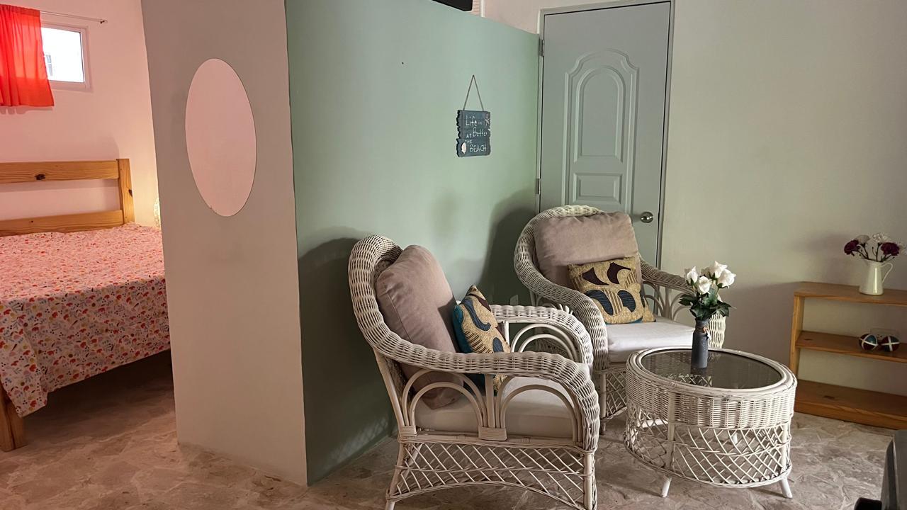 photo of property in dominican republic