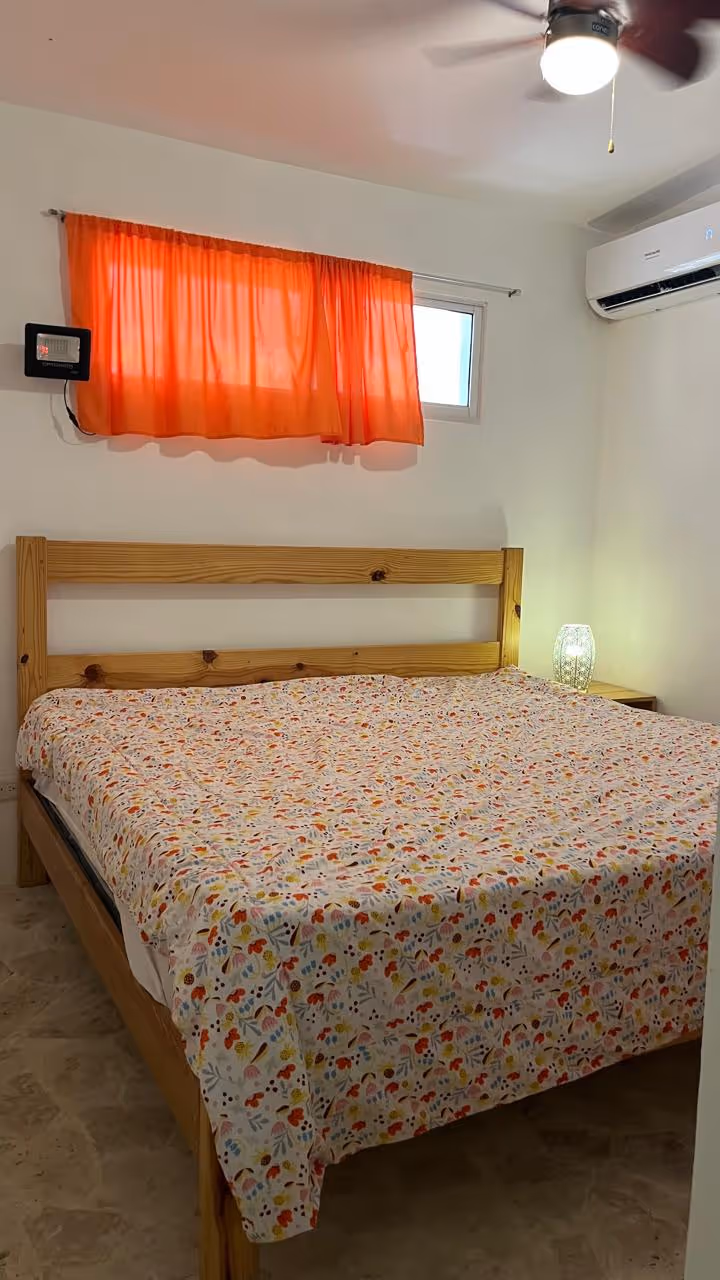 photo of property in dominican republic