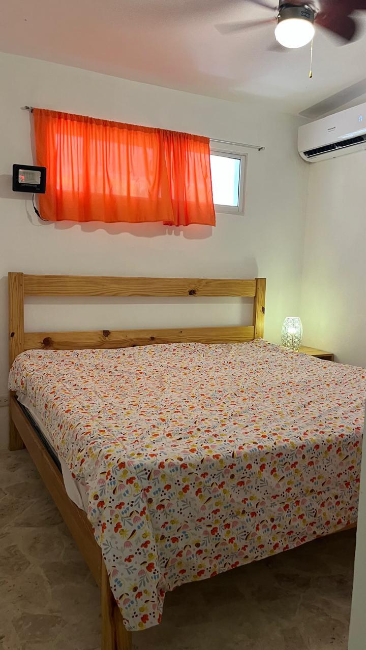 photo of property in dominican republic