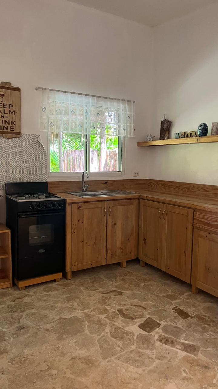 photo of property in dominican republic