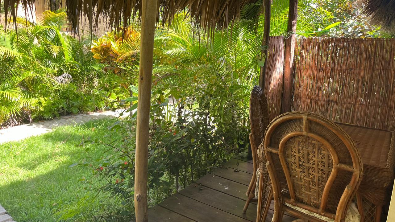 photo of property in dominican republic