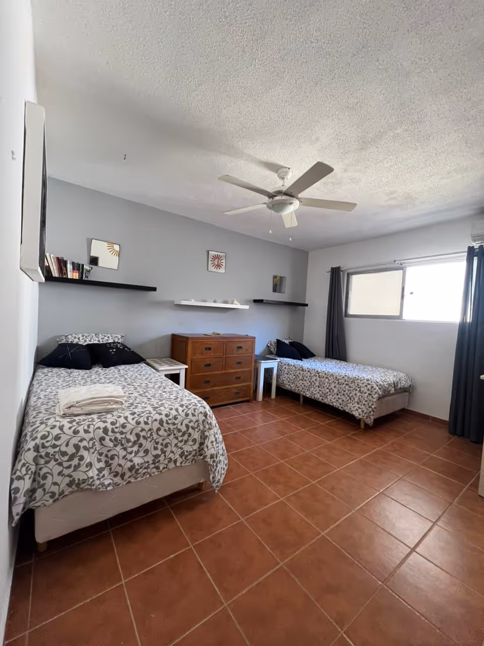 photo of property in dominican republic