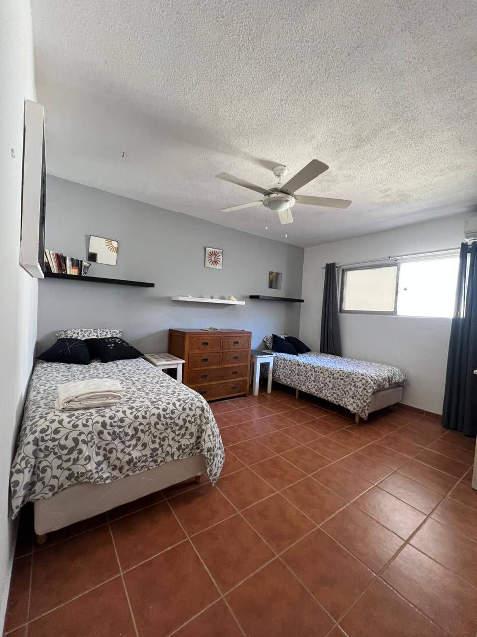 photo of property in dominican republic