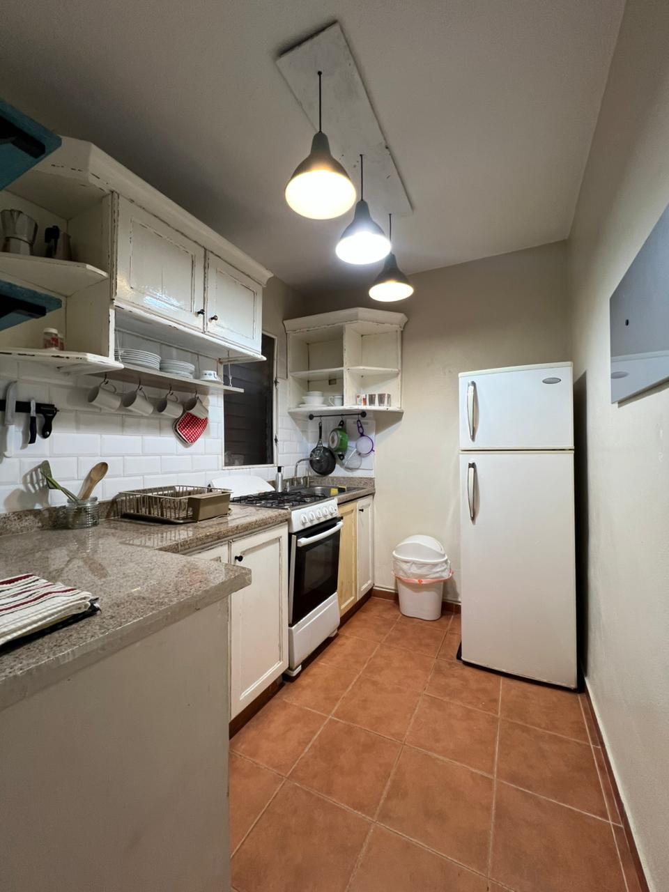 photo of property in dominican republic