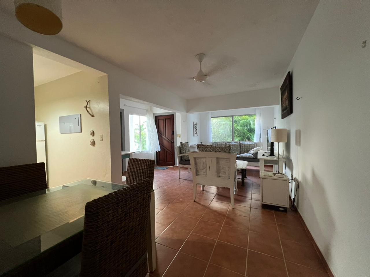 photo of property in dominican republic