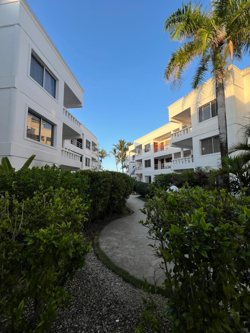 photo of property in dominican republic