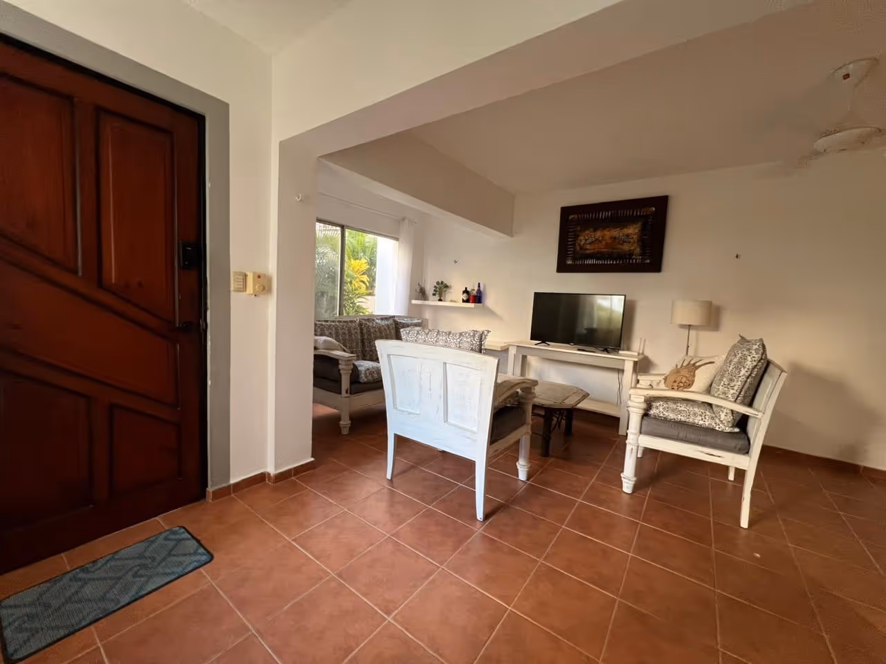 photo of property in dominican republic