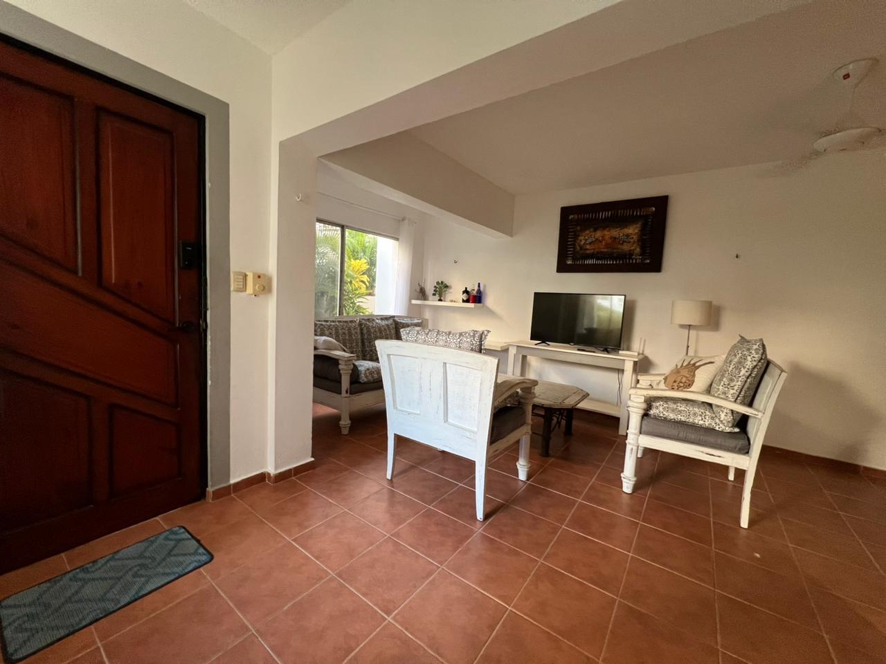 photo of property in dominican republic