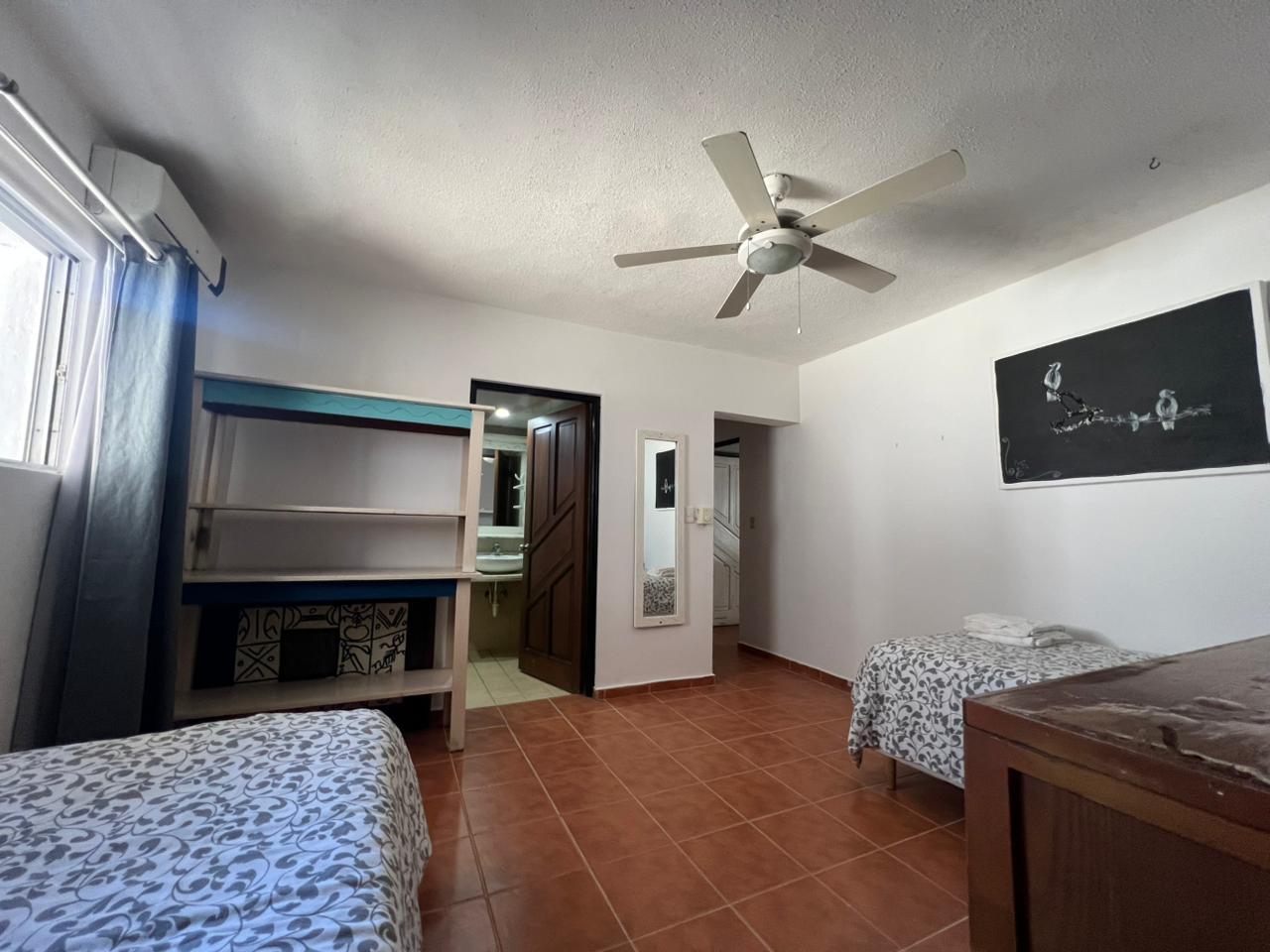 photo of property in dominican republic