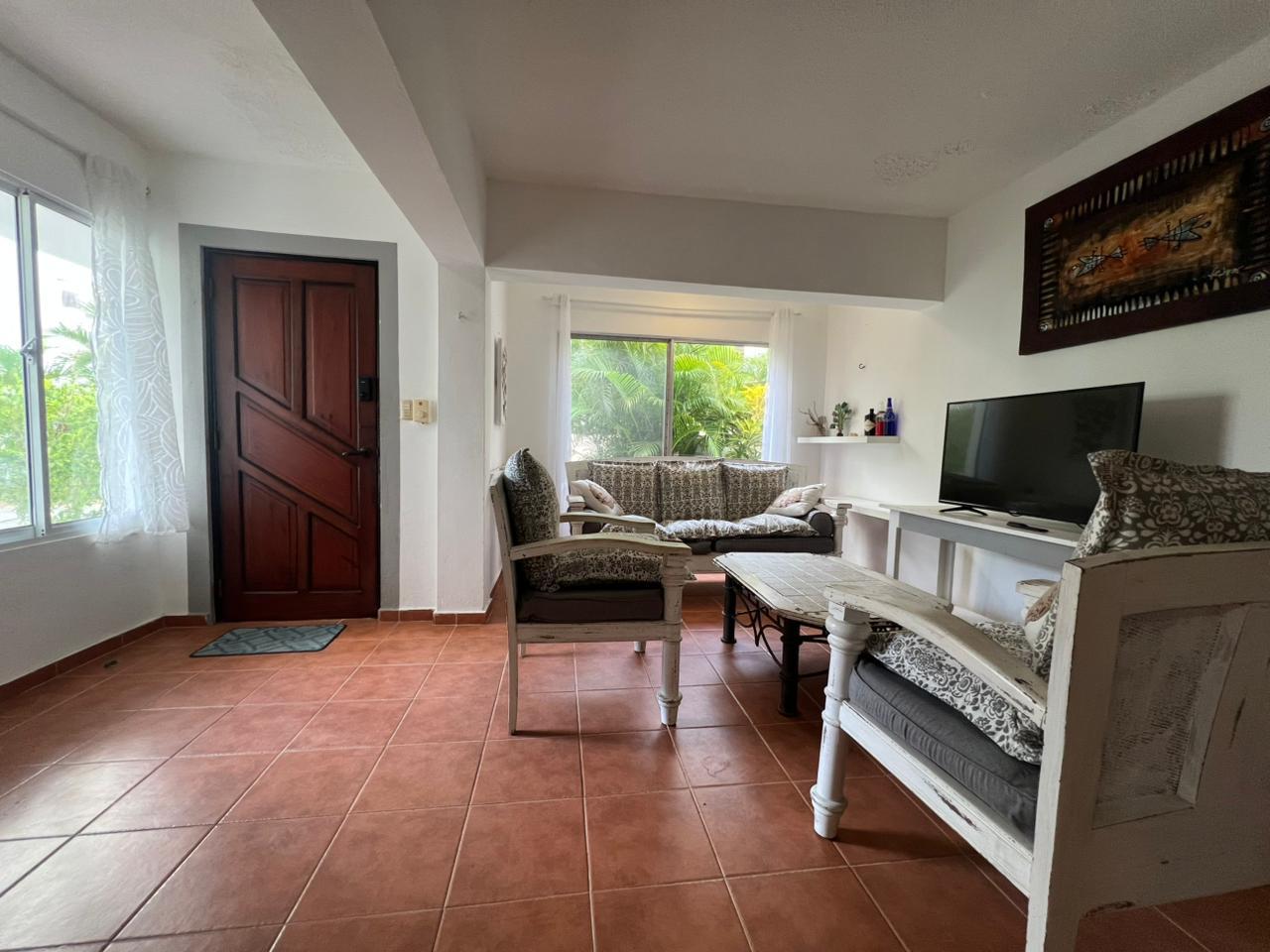 photo of property in dominican republic