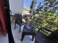 photo of property in dominican republic