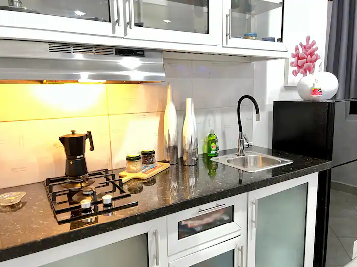 photo of property in dominican republic