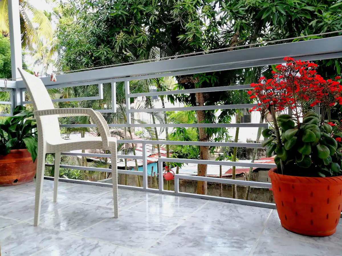 photo of property in dominican republic