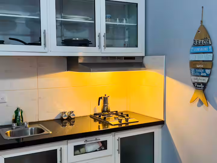 photo of property in dominican republic