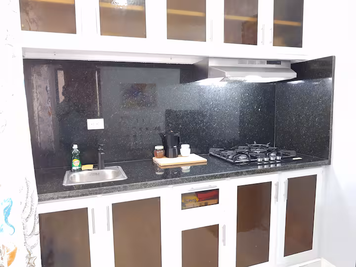 photo of property in dominican republic