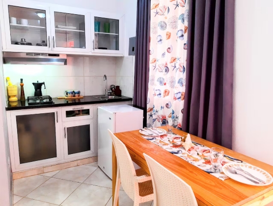 photo of property in dominican republic