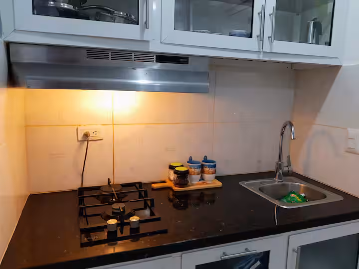 photo of property in dominican republic