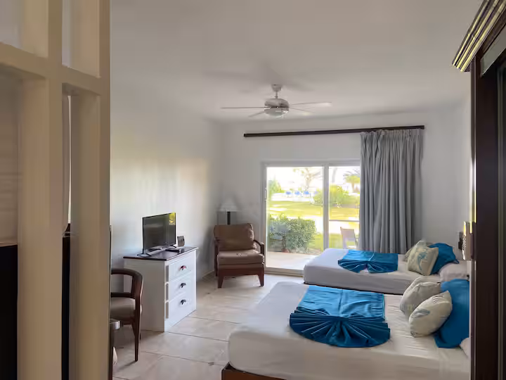 photo of property in dominican republic