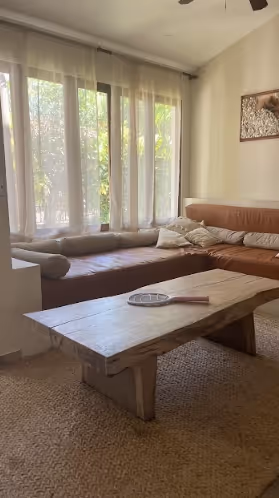 photo of property in dominican republic