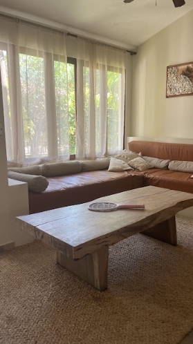 photo of property in dominican republic