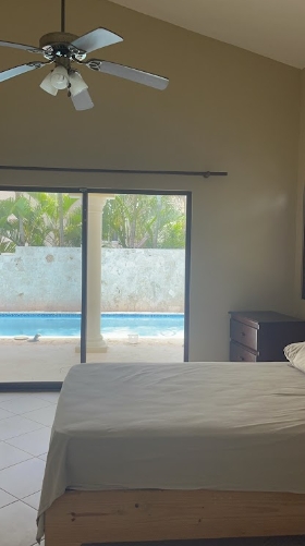 photo of property in dominican republic