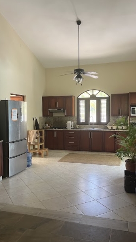 photo of property in dominican republic