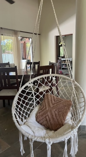 photo of property in dominican republic