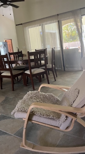 photo of property in dominican republic