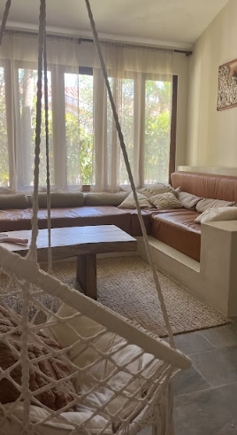 photo of property in dominican republic