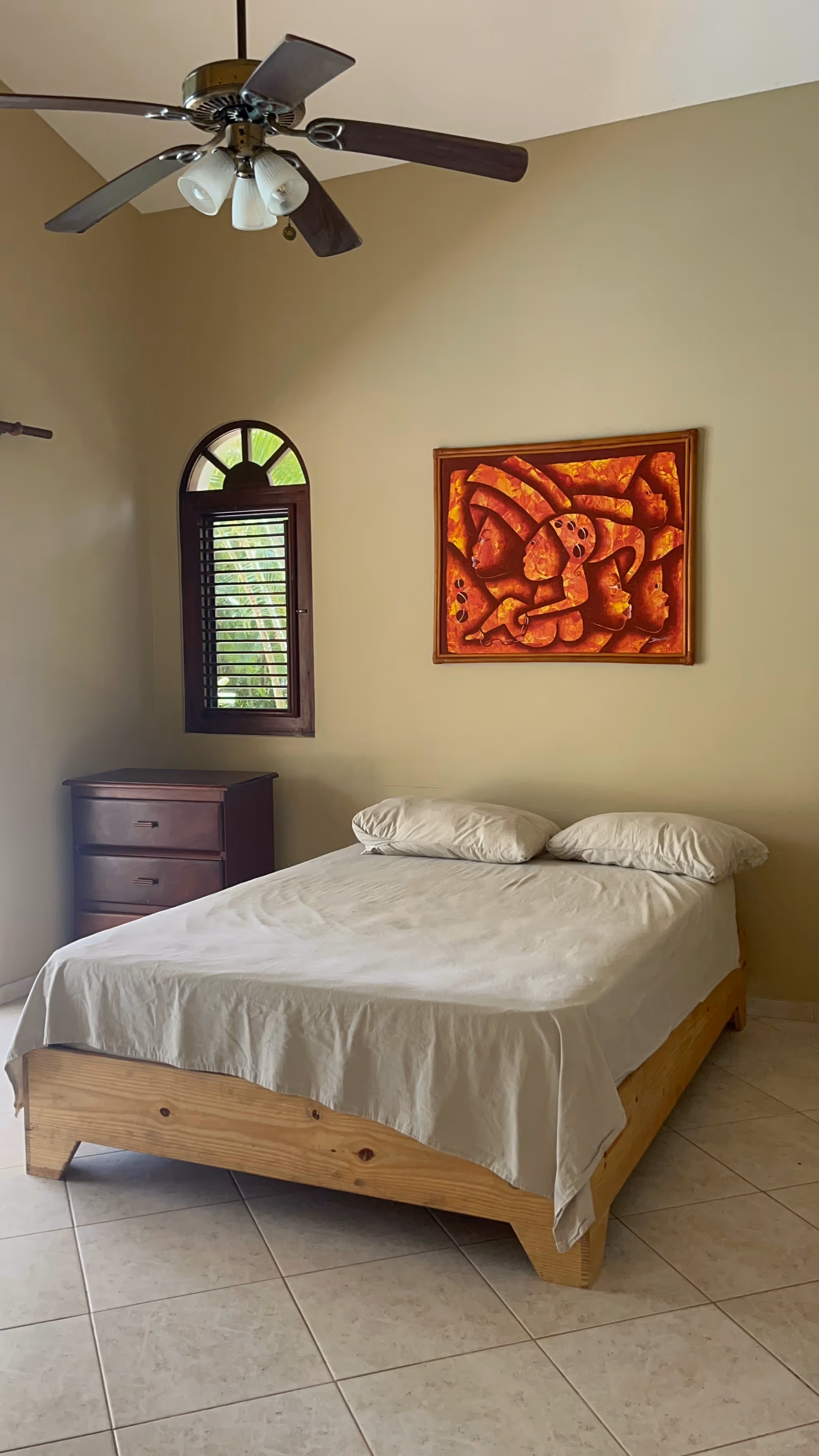 photo of property in dominican republic