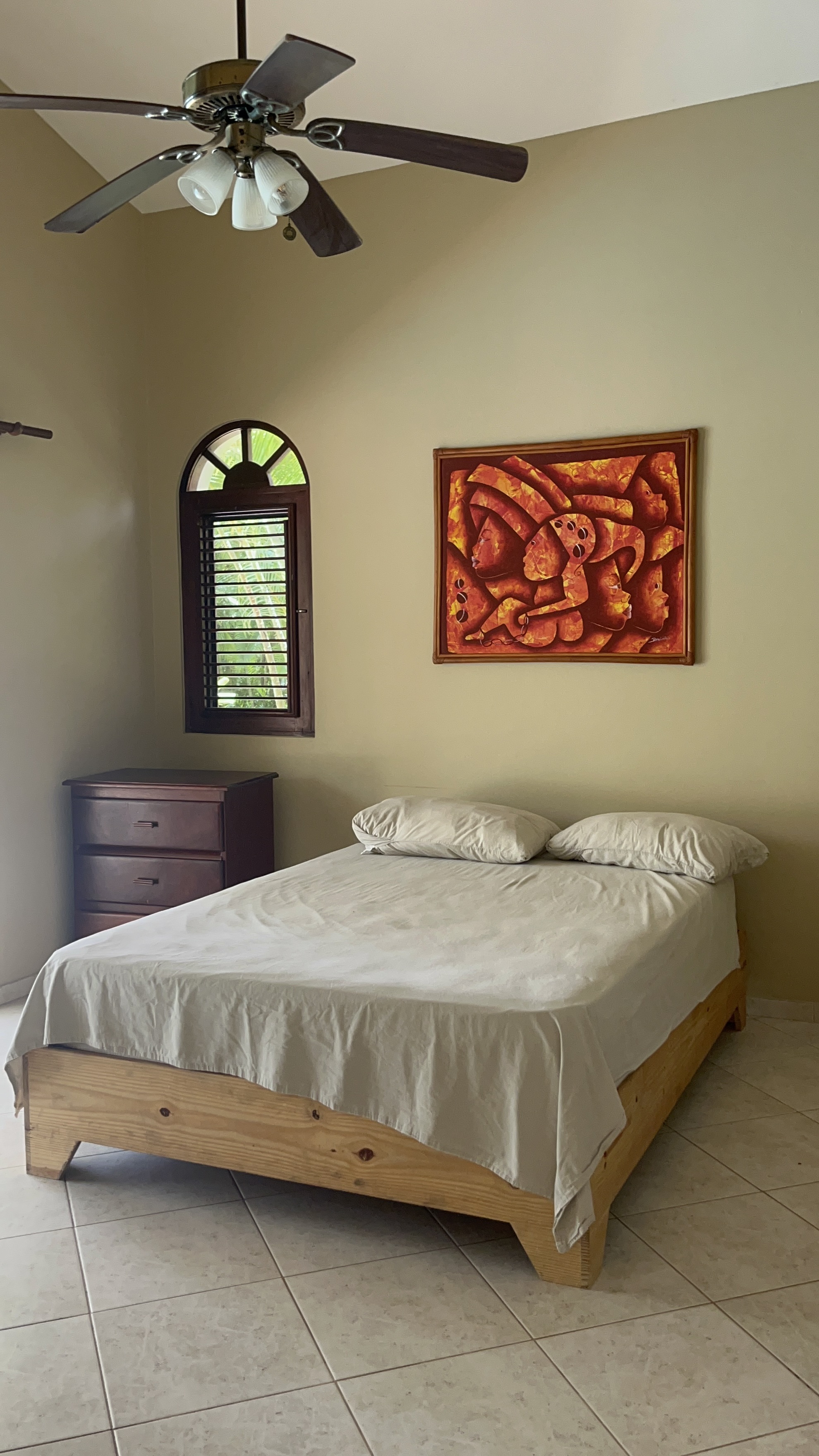 photo of property in dominican republic